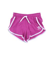 ADIDAS ORIGINALS - Sweat shorts