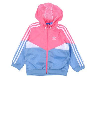 ZOOM ADIDAS ORIGINALS - Sweatshirt