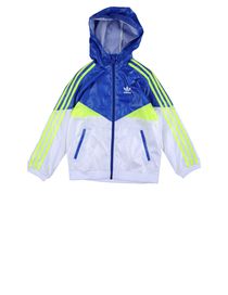 ADIDAS ORIGINALS - Sweatshirt