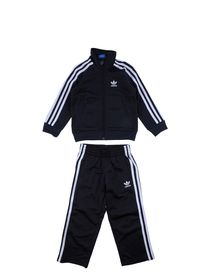 ADIDAS ORIGINALS - Fleece set