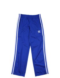 ADIDAS ORIGINALS - Sweat pants