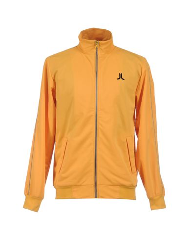 ZOOM WESC - Zip sweatshirt
