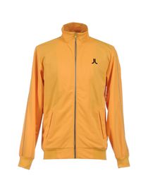WESC - Sweatshirt