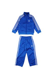 ADIDAS ORIGINALS - Fleece set
