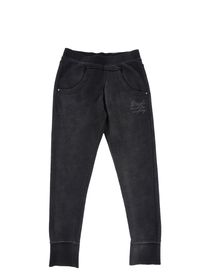DIESEL - Sweat pants