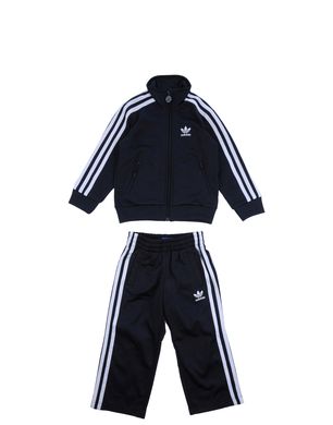 ADIDAS ORIGINALS - Fleece set