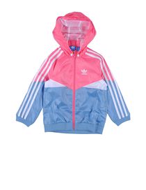 ADIDAS ORIGINALS - Sweatshirt