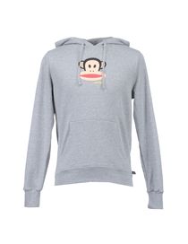 PAUL FRANK - Sweatshirt
