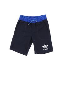 ADIDAS ORIGINALS - Sweat shorts