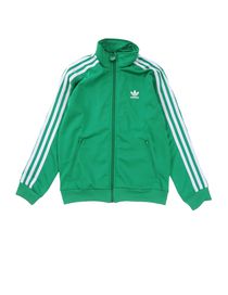 ADIDAS ORIGINALS - Sweatshirt