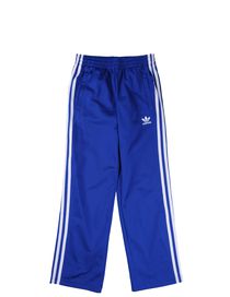 ADIDAS ORIGINALS - Sweat pants