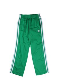 ADIDAS ORIGINALS - Sweat pants