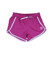ADIDAS ORIGINALS - Sweat shorts