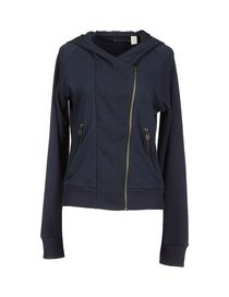 ADIDAS SLVR - Hooded sweatshirt