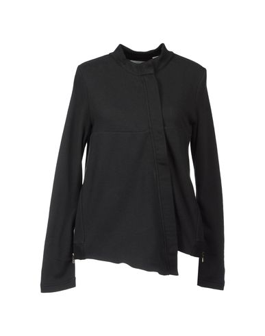 ZOOM ADIDAS SLVR - Zip sweatshirt