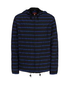 Zip sweatshirt - OPENING CEREMONY