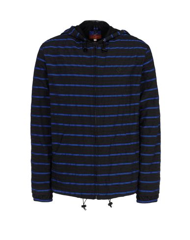 ZOOM OPENING CEREMONY - Zip sweatshirt