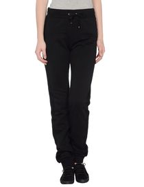 D&G - Sweat pants