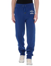FRANKLIN & MARSHALL - Sweat pants