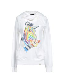 MADSON DISCOUNT - Sweatshirt