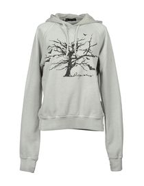 DSQUARED2 - Hooded sweatshirt
