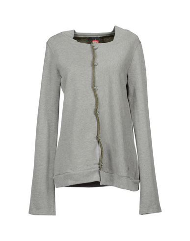 ZOOM DIESEL - Sweatshirt