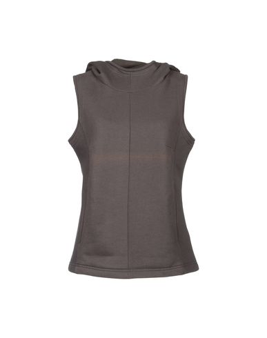 ZOOM DIESEL - Sweatshirt
