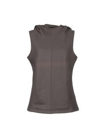 DIESEL - Sweatshirt