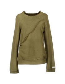 DIESEL - Sweatshirt