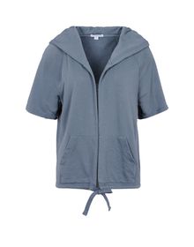 Felpa - JAMES PERSE