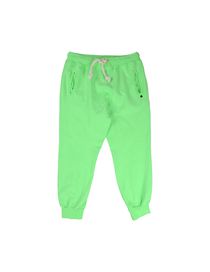 SO TWEE by MISS GRANT - Sweat pants