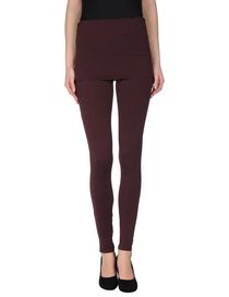 DKNY JEANS - Casual trouser