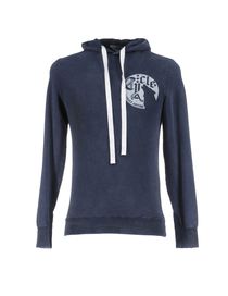 CYCLE - Sweatshirt