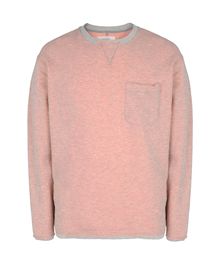 Sweatshirt - MAURO GRIFONI
