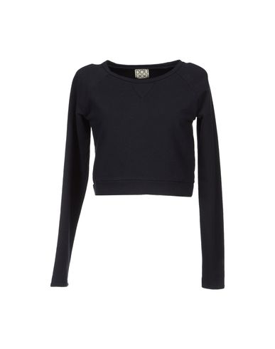 ZOOM DOUUOD - Sweatshirt