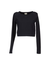 DOUUOD - Sweatshirt