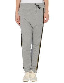 PINKO BLACK - Sweatpants