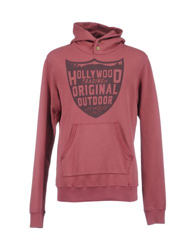 ZOOM HTC - Sweatshirt