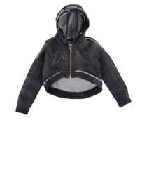 DIESEL - Sweatshirt