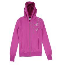 DIESEL - Sweatshirt
