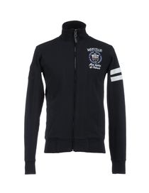 MARVILLE - Sweatshirt