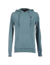 MARVILLE - Hooded sweatshirt
