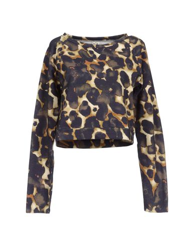 ZOOM DOUUOD - Sweatshirt