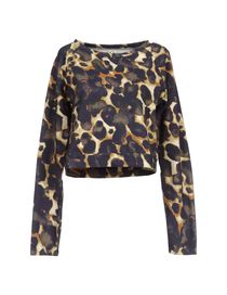 DOUUOD - Sweatshirt