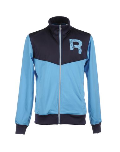 ZOOM REEBOK - Zip sweatshirt