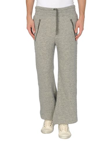 ZOOM L.G.B. - Sweat pants