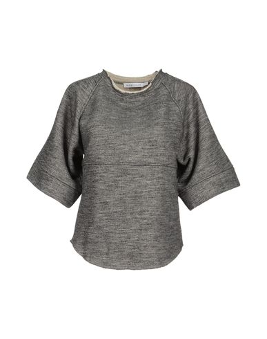 ZOOM SEE BY CHLOÉ - Sweatshirt