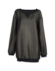 PINKO BLACK - Sweatshirt