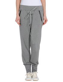 ANNARITA N. - Sweat pants