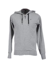 MARVILLE - Sweatshirt